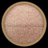 1mm salt grains