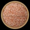 5mm Himalayan Salt Coarse