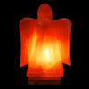 Angel-Shape-Salt-Lamp