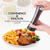 Black-Pepper-Grinder
