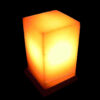 Cube-Salt-Lamp