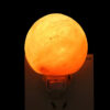 Globe-Wall-Light-Salt-Lamp