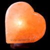Heart-Shape-Salt-Lamp