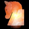Horse-Salt-Lamp