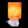 Night-Light-Cylinder-Salt-Lamp