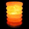 Ring-Cylinder-Salt-Lamp