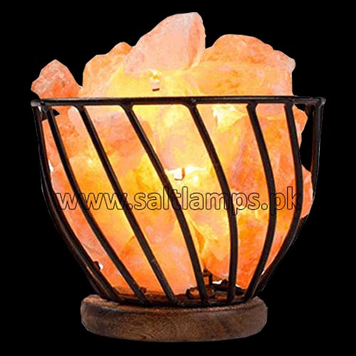 Round-Basket-Metal-Salt-Lamp