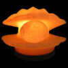 Seap-Salt-Lamp