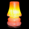 Table-Salt-Lamps