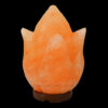 Tulip-Salt-Lamp