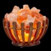 Wooden-Basket-Salt-Lamp