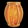 Wooden-Basket-Salt-Lamp04